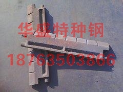 T䓠ttl